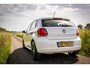 Volkswagen Polo 1.2 Easyline |Nieuwe ketting |Nette velgen