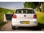 Volkswagen Polo 1.2 Easyline |Nieuwe ketting |Nette velgen