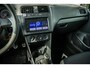 Volkswagen Polo 1.2 Easyline |Nieuwe ketting |Nette velgen