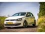 Volkswagen Polo 1.2 Easyline |Nieuwe ketting |Nette velgen