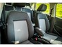 Volkswagen Polo 1.2 Easyline |Nieuwe ketting |Nette velgen
