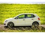 Volkswagen Polo 1.2 Easyline |Nieuwe ketting |Nette velgen