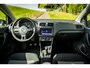 Volkswagen Polo 1.2 Easyline |Nieuwe ketting |Nette velgen