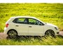 Volkswagen Polo 1.2 Easyline |Nieuwe ketting |Nette velgen