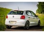 Volkswagen Polo 1.2 Easyline |Nieuwe ketting |Nette velgen