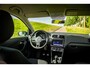Volkswagen Polo 1.2 Easyline |Nieuwe ketting |Nette velgen