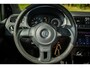 Volkswagen Polo 1.2 Easyline |Nieuwe ketting |Nette velgen