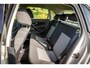 Volkswagen Polo 1.2 Easyline |Nieuwe ketting |Nette velgen