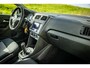 Volkswagen Polo 1.2 Easyline |Nieuwe ketting |Nette velgen