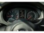 Volkswagen Polo 1.2 Easyline |Nieuwe ketting |Nette velgen