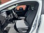 Renault Megane E-Tech EV40 Boost Charge Equilibre 94% SOH // FULL LED // STOEL + STUURWIELVERWARMING // CLIMA // APPLE CARPLAY / ANDROID AUTO // CAMERA // DIGITAAL DISPLAY // KEYLESS