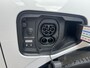 Renault Megane E-Tech EV40 Boost Charge Equilibre 94% SOH // FULL LED // STOEL + STUURWIELVERWARMING // CLIMA // APPLE CARPLAY / ANDROID AUTO // CAMERA // DIGITAAL DISPLAY // KEYLESS