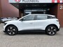 Renault Megane E-Tech EV40 Boost Charge Equilibre // FULL LED // STOEL + STUURWIELVERWARMING // CLIMA // APPLE CARPLAY / ANDROID AUTO // CAMERA // DIGITAAL DISPLAY // KEYLESS