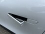 Renault Megane E-Tech EV40 Boost Charge Equilibre // FULL LED // STOEL + STUURWIELVERWARMING // CLIMA // APPLE CARPLAY / ANDROID AUTO // CAMERA // DIGITAAL DISPLAY // KEYLESS