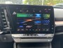 Renault Megane E-Tech EV40 Boost Charge Equilibre 94% SOH // FULL LED // STOEL + STUURWIELVERWARMING // CLIMA // APPLE CARPLAY / ANDROID AUTO // CAMERA // DIGITAAL DISPLAY // KEYLESS