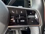 Renault Megane E-Tech EV40 Boost Charge Equilibre 94% SOH // FULL LED // STOEL + STUURWIELVERWARMING // CLIMA // APPLE CARPLAY / ANDROID AUTO // CAMERA // DIGITAAL DISPLAY // KEYLESS