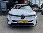 Renault Megane E-Tech EV40 Boost Charge Equilibre 94% SOH // FULL LED // STOEL + STUURWIELVERWARMING // CLIMA // APPLE CARPLAY / ANDROID AUTO // CAMERA // DIGITAAL DISPLAY // KEYLESS
