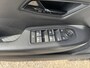 Renault Megane E-Tech EV40 Boost Charge Equilibre 94% SOH // FULL LED // STOEL + STUURWIELVERWARMING // CLIMA // APPLE CARPLAY / ANDROID AUTO // CAMERA // DIGITAAL DISPLAY // KEYLESS