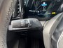 Renault Megane E-Tech EV40 Boost Charge Equilibre 94% SOH // FULL LED // STOEL + STUURWIELVERWARMING // CLIMA // APPLE CARPLAY / ANDROID AUTO // CAMERA // DIGITAAL DISPLAY // KEYLESS