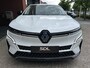 Renault Megane E-Tech EV40 Boost Charge Equilibre // FULL LED // STOEL + STUURWIELVERWARMING // CLIMA // APPLE CARPLAY / ANDROID AUTO // CAMERA // DIGITAAL DISPLAY // KEYLESS