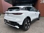 Renault Megane E-Tech EV40 Boost Charge Equilibre // FULL LED // STOEL + STUURWIELVERWARMING // CLIMA // APPLE CARPLAY / ANDROID AUTO // CAMERA // DIGITAAL DISPLAY // KEYLESS