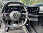 Renault Megane E-Tech EV40 Boost Charge Equilibre 94% SOH // FULL LED // STOEL + STUURWIELVERWARMING // CLIMA // APPLE CARPLAY / ANDROID AUTO // CAMERA // DIGITAAL DISPLAY // KEYLESS