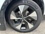 Renault Megane E-Tech EV40 Boost Charge Equilibre // FULL LED // STOEL + STUURWIELVERWARMING // CLIMA // APPLE CARPLAY / ANDROID AUTO // CAMERA // DIGITAAL DISPLAY // KEYLESS
