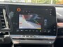 Renault Megane E-Tech EV40 Boost Charge Equilibre 94% SOH // FULL LED // STOEL + STUURWIELVERWARMING // CLIMA // APPLE CARPLAY / ANDROID AUTO // CAMERA // DIGITAAL DISPLAY // KEYLESS
