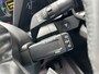 Renault Megane E-Tech EV40 Boost Charge Equilibre // FULL LED // STOEL + STUURWIELVERWARMING // CLIMA // APPLE CARPLAY / ANDROID AUTO // CAMERA // DIGITAAL DISPLAY // KEYLESS