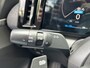 Renault Megane E-Tech EV40 Boost Charge Equilibre // FULL LED // STOEL + STUURWIELVERWARMING // CLIMA // APPLE CARPLAY / ANDROID AUTO // CAMERA // DIGITAAL DISPLAY // KEYLESS