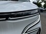 Renault Megane E-Tech EV40 Boost Charge Equilibre // FULL LED // STOEL + STUURWIELVERWARMING // CLIMA // APPLE CARPLAY / ANDROID AUTO // CAMERA // DIGITAAL DISPLAY // KEYLESS