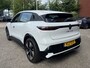 Renault Megane E-Tech EV40 Boost Charge Equilibre 94% SOH // FULL LED // STOEL + STUURWIELVERWARMING // CLIMA // APPLE CARPLAY / ANDROID AUTO // CAMERA // DIGITAAL DISPLAY // KEYLESS