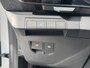 Renault Megane E-Tech EV40 Boost Charge Equilibre 94% SOH // FULL LED // STOEL + STUURWIELVERWARMING // CLIMA // APPLE CARPLAY / ANDROID AUTO // CAMERA // DIGITAAL DISPLAY // KEYLESS