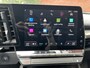 Renault Megane E-Tech EV40 Boost Charge Equilibre // FULL LED // STOEL + STUURWIELVERWARMING // CLIMA // APPLE CARPLAY / ANDROID AUTO // CAMERA // DIGITAAL DISPLAY // KEYLESS