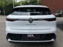 Renault Megane E-Tech EV40 Boost Charge Equilibre // FULL LED // STOEL + STUURWIELVERWARMING // CLIMA // APPLE CARPLAY / ANDROID AUTO // CAMERA // DIGITAAL DISPLAY // KEYLESS