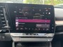 Renault Megane E-Tech EV40 Boost Charge Equilibre 94% SOH // FULL LED // STOEL + STUURWIELVERWARMING // CLIMA // APPLE CARPLAY / ANDROID AUTO // CAMERA // DIGITAAL DISPLAY // KEYLESS