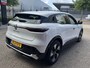 Renault Megane E-Tech EV40 Boost Charge Equilibre 94% SOH // FULL LED // STOEL + STUURWIELVERWARMING // CLIMA // APPLE CARPLAY / ANDROID AUTO // CAMERA // DIGITAAL DISPLAY // KEYLESS
