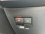 Renault Megane E-Tech EV40 Boost Charge Equilibre // FULL LED // STOEL + STUURWIELVERWARMING // CLIMA // APPLE CARPLAY / ANDROID AUTO // CAMERA // DIGITAAL DISPLAY // KEYLESS