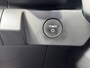 Renault Megane E-Tech EV40 Boost Charge Equilibre 94% SOH // FULL LED // STOEL + STUURWIELVERWARMING // CLIMA // APPLE CARPLAY / ANDROID AUTO // CAMERA // DIGITAAL DISPLAY // KEYLESS