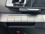 Renault Megane E-Tech EV40 Boost Charge Equilibre // FULL LED // STOEL + STUURWIELVERWARMING // CLIMA // APPLE CARPLAY / ANDROID AUTO // CAMERA // DIGITAAL DISPLAY // KEYLESS