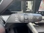 Renault Megane E-Tech EV40 Boost Charge Equilibre 94% SOH // FULL LED // STOEL + STUURWIELVERWARMING // CLIMA // APPLE CARPLAY / ANDROID AUTO // CAMERA // DIGITAAL DISPLAY // KEYLESS