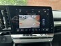 Renault Megane E-Tech EV40 Boost Charge Equilibre // FULL LED // STOEL + STUURWIELVERWARMING // CLIMA // APPLE CARPLAY / ANDROID AUTO // CAMERA // DIGITAAL DISPLAY // KEYLESS