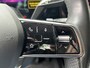 Renault Megane E-Tech EV40 Boost Charge Equilibre // FULL LED // STOEL + STUURWIELVERWARMING // CLIMA // APPLE CARPLAY / ANDROID AUTO // CAMERA // DIGITAAL DISPLAY // KEYLESS