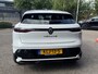 Renault Megane E-Tech EV40 Boost Charge Equilibre 94% SOH // FULL LED // STOEL + STUURWIELVERWARMING // CLIMA // APPLE CARPLAY / ANDROID AUTO // CAMERA // DIGITAAL DISPLAY // KEYLESS