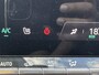Renault Megane E-Tech EV40 Boost Charge Equilibre 94% SOH // FULL LED // STOEL + STUURWIELVERWARMING // CLIMA // APPLE CARPLAY / ANDROID AUTO // CAMERA // DIGITAAL DISPLAY // KEYLESS