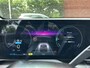 Renault Megane E-Tech EV40 Boost Charge Equilibre // FULL LED // STOEL + STUURWIELVERWARMING // CLIMA // APPLE CARPLAY / ANDROID AUTO // CAMERA // DIGITAAL DISPLAY // KEYLESS