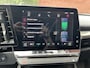 Renault Megane E-Tech EV40 Boost Charge Equilibre // FULL LED // STOEL + STUURWIELVERWARMING // CLIMA // APPLE CARPLAY / ANDROID AUTO // CAMERA // DIGITAAL DISPLAY // KEYLESS
