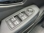 Renault Megane E-Tech EV40 Boost Charge Equilibre // FULL LED // STOEL + STUURWIELVERWARMING // CLIMA // APPLE CARPLAY / ANDROID AUTO // CAMERA // DIGITAAL DISPLAY // KEYLESS