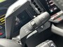 Renault Megane E-Tech EV40 Boost Charge Equilibre // FULL LED // STOEL + STUURWIELVERWARMING // CLIMA // APPLE CARPLAY / ANDROID AUTO // CAMERA // DIGITAAL DISPLAY // KEYLESS