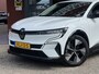 Renault Megane E-Tech EV40 Boost Charge Equilibre 94% SOH // FULL LED // STOEL + STUURWIELVERWARMING // CLIMA // APPLE CARPLAY / ANDROID AUTO // CAMERA // DIGITAAL DISPLAY // KEYLESS